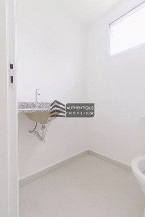 Imagem Apartamento com 3 Quartos à Venda, 85 m² em Vila Gumercindo - São Paulo Imagem Apartamento com 3 Quartos à Venda, 85 m² em Vila Gumercindo - São Paulo