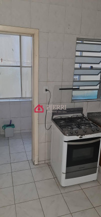 Imagem Apartamento com 2 Quartos à Venda, 61 m² em Vila Leopoldina - São Paulo Imagem Apartamento com 2 Quartos à Venda, 61 m² em Vila Leopoldina - São Paulo