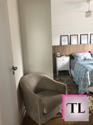 Imagem Apartamento com 2 Quartos à Venda, 150 m² em Jardim Country Club - Poços De Caldas Imagem Apartamento com 2 Quartos à Venda, 150 m² em Jardim Country Club - Poços De Caldas