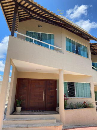 Imagem Casa com 5 Quartos à Venda, 338 m² em Patamares - Salvador Imagem Casa com 5 Quartos à Venda, 338 m² em Patamares - Salvador