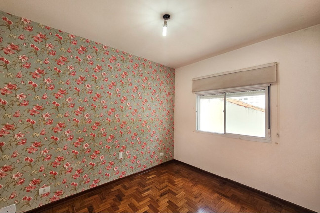 Imagem Casa com 3 Quartos à Venda, 240 m² em Vila Da Saúde - São Paulo Imagem Casa com 3 Quartos à Venda, 240 m² em Vila Da Saúde - São Paulo