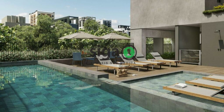 Imagem Apartamento com 3 Quartos à Venda, 116 m² em Vila Clementino - São Paulo Imagem Apartamento com 3 Quartos à Venda, 116 m² em Vila Clementino - São Paulo