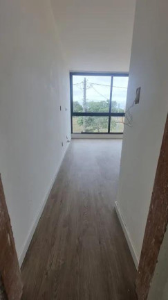 Imagem Casa com 4 Quartos à Venda, 200 m² em Morada De Laranjeiras - Serra