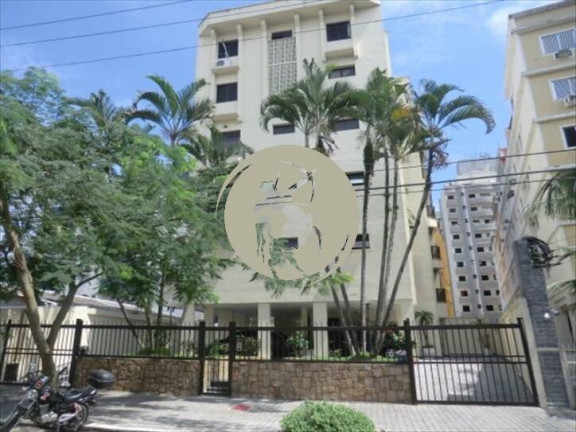 Imagem Apartamento com 2 Quartos para Alugar, 90 m² em Vila Julia - Guarujá