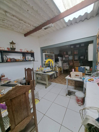 Imagem Casa com 4 Quartos à Venda, 278 m² em Riacho Da Mata - Sarzedo Imagem Casa com 4 Quartos à Venda, 278 m² em Riacho Da Mata - Sarzedo