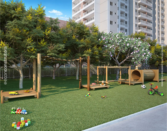 Imagem Imóvel com 1 Quarto à Venda, 29 m² em Vila Leopoldina - São Paulo Imagem Imóvel com 1 Quarto à Venda, 29 m² em Vila Leopoldina - São Paulo