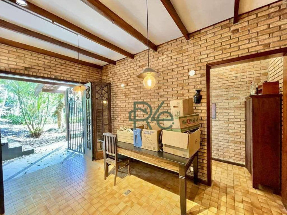 Imagem Casa com 3 Quartos à Venda, 450 m² em Vila Diva - Carapicuíba Imagem Casa com 3 Quartos à Venda, 450 m² em Vila Diva - Carapicuíba