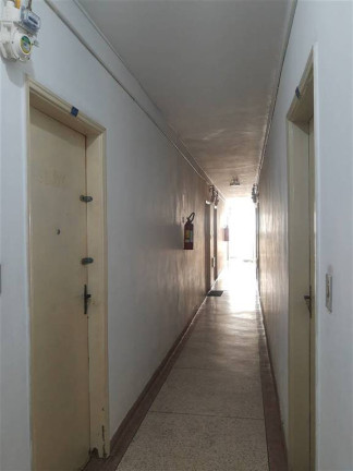 Imagem Kitnet à Venda, 18 m² em Ocian - Praia Grande Imagem Kitnet à Venda, 18 m² em Ocian - Praia Grande
