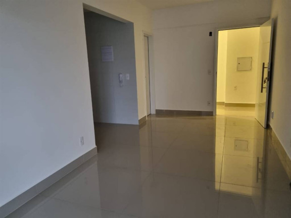 Imagem Apartamento com 2 Quartos à Venda, 74 m² em Guilhermina - Praia Grande Imagem Apartamento com 2 Quartos à Venda, 74 m² em Guilhermina - Praia Grande