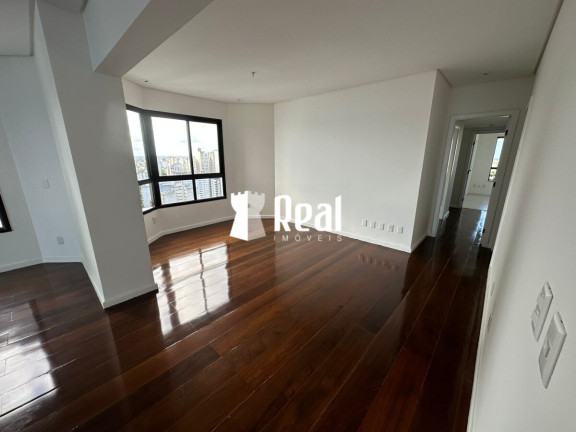 Imagem Apartamento com 4 Quartos para Alugar, 250 m² em Vitória - Salvador