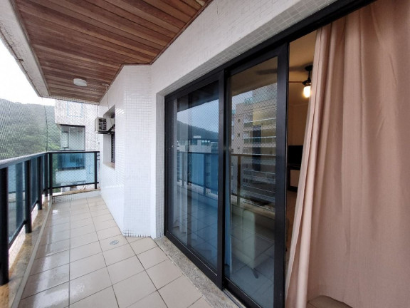 Imagem Apartamento com 2 Quartos à Venda, 77 m² em Pitangueiras - Guarujá Imagem Apartamento com 2 Quartos à Venda, 77 m² em Pitangueiras - Guarujá