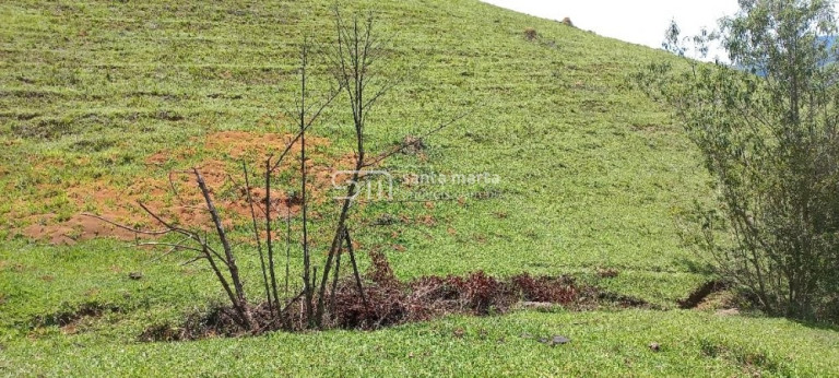 Imagem Imóvel à Venda, 150 m² em Ponte Nova - Cunha Imagem Imóvel à Venda, 150 m² em Ponte Nova - Cunha