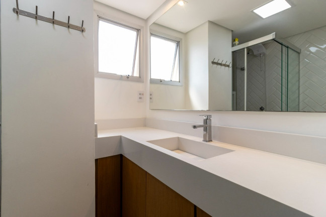 Imagem Apartamento com 2 Quartos à Venda, 62 m² em Santo Amaro - São Paulo Imagem Apartamento com 2 Quartos à Venda, 62 m² em Santo Amaro - São Paulo