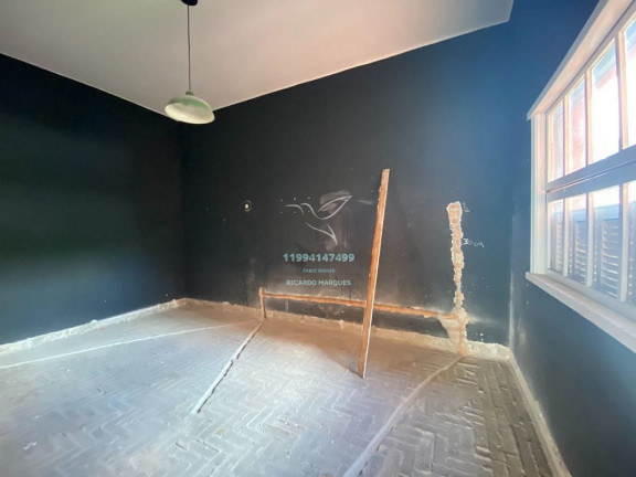 Imagem Apartamento com 2 Quartos à Venda, 79 m² em Perdizes - São Paulo