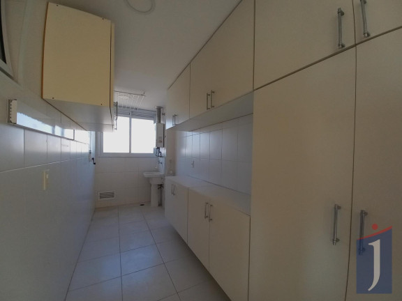 Imagem Apartamento com 2 Quartos à Venda, 112 m² em Chácara Inglesa - São Paulo Imagem Apartamento com 2 Quartos à Venda, 112 m² em Chácara Inglesa - São Paulo
