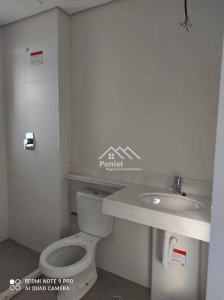 Imagem Apartamento com 2 Quartos à Venda, 86 m² em Quinta Da Primavera - Ribeirão Preto Imagem Apartamento com 2 Quartos à Venda, 86 m² em Quinta Da Primavera - Ribeirão Preto