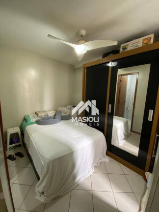 Imagem Apartamento com 3 Quartos à Venda, 84 m² em Praia De Itapoã - Vila Velha Imagem Apartamento com 3 Quartos à Venda, 84 m² em Praia De Itapoã - Vila Velha