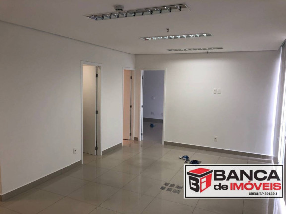 Imagem Sala Comercial à Venda, 84 m² em Vila Leopoldina - São Paulo Imagem Sala Comercial à Venda, 84 m² em Vila Leopoldina - São Paulo