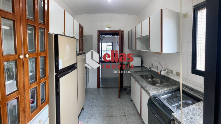 Imagem Apartamento com 3 Quartos à Venda, 123 m² em Vila Balneário Santa Martha - Caraguatatuba Imagem Apartamento com 3 Quartos à Venda, 123 m² em Vila Balneário Santa Martha - Caraguatatuba