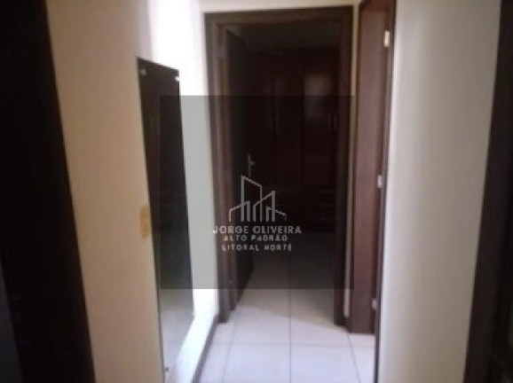 Imagem Apartamento com 2 Quartos à Venda, 93 m² em Centro - Capão Da Canoa Imagem Apartamento com 2 Quartos à Venda, 93 m² em Centro - Capão Da Canoa