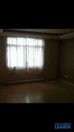 Imagem Apartamento com 2 Quartos à Venda, 105 m² em Vila Gilda - Santo André Imagem Apartamento com 2 Quartos à Venda, 105 m² em Vila Gilda - Santo André