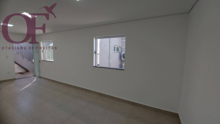 Imagem Sala Comercial para Alugar, 113 m² em Parque Residencial Eloy Chaves - Jundiaí Imagem Sala Comercial para Alugar, 113 m² em Parque Residencial Eloy Chaves - Jundiaí