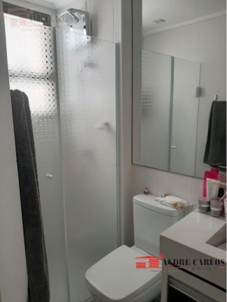 Imagem Apartamento com 3 Quartos à Venda, 90 m² em City Bussocaba - Osasco Imagem Apartamento com 3 Quartos à Venda, 90 m² em City Bussocaba - Osasco