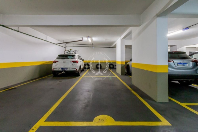 Imagem Apartamento com 4 Quartos à Venda, 202 m² em Higienópolis - São Paulo