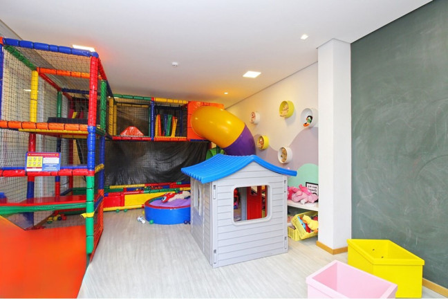 Imagem Apartamento com 3 Quartos à Venda, 74 m² em Teresópolis - Porto Alegre Imagem Apartamento com 3 Quartos à Venda, 74 m² em Teresópolis - Porto Alegre