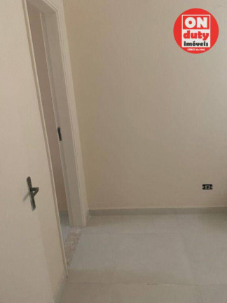 Imagem Imóvel à Venda ou Locação, 70 m² em Gonzaga - Santos