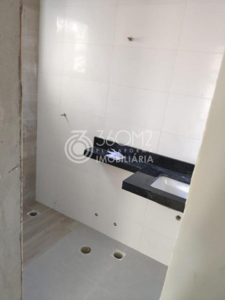 Imagem Apartamento com 2 Quartos à Venda, 103 m² em Vila Curuçá - Santo André