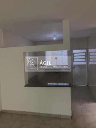 Imagem Sobrado com 3 Quartos à Venda, 140 m² em Loteamento Villa Branca - Jacareí Imagem Sobrado com 3 Quartos à Venda, 140 m² em Loteamento Villa Branca - Jacareí