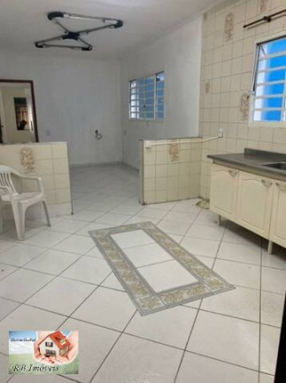Imagem Casa com 3 Quartos à Venda, 140 m² em Nova Petrópolis - São Bernardo Do Campo