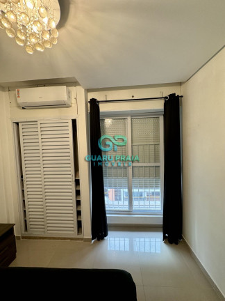 Imagem Apartamento com 2 Quartos à Venda, 65 m² em Pitangueiras - Guarujá