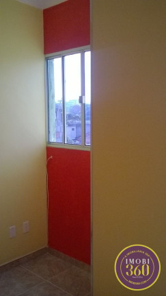 Imagem Apartamento com 2 Quartos à Venda, 52 m² em Vila Perracini - Poá