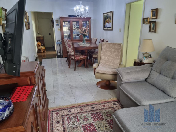 Imagem Apartamento com 3 Quartos à Venda, 143 m² em Aclimação - São Paulo Imagem Apartamento com 3 Quartos à Venda, 143 m² em Aclimação - São Paulo