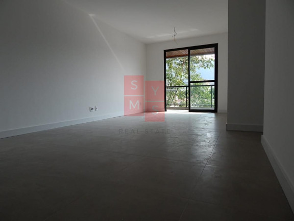 Imagem Apartamento com 3 Quartos à Venda, 83 m² em Andaraí - Rio De Janeiro