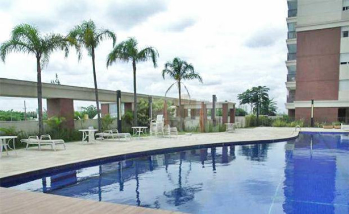 Imagem Apartamento com 3 Quartos à Venda, 170 m² em Perdizes - São Paulo Imagem Apartamento com 3 Quartos à Venda, 170 m² em Perdizes - São Paulo