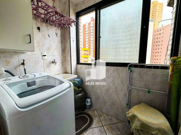 Imagem Apartamento com 2 Quartos à Venda, 134 m² em Vila Guilhermina - Praia Grande Imagem Apartamento com 2 Quartos à Venda, 134 m² em Vila Guilhermina - Praia Grande