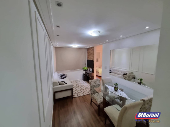 Imagem Apartamento com 2 Quartos à Venda, 44 m² em água Branca - São Paulo Imagem Apartamento com 2 Quartos à Venda, 44 m² em água Branca - São Paulo