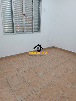 Imagem Sobrado com 4 Quartos à Venda, 192 m² em Vila Cascatinha - São Vicente