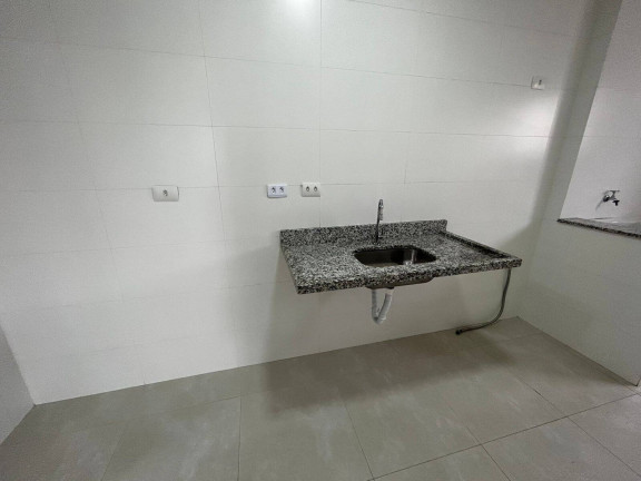 Imagem Apartamento com 2 Quartos à Venda, 68 m² em Canto Do Forte - Praia Grande Imagem Apartamento com 2 Quartos à Venda, 68 m² em Canto Do Forte - Praia Grande