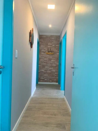 Imagem Apartamento com 3 Quartos à Venda, 150 m² em Pitangueiras - Guarujá Imagem Apartamento com 3 Quartos à Venda, 150 m² em Pitangueiras - Guarujá