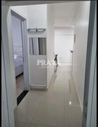 Imagem Apartamento com 2 Quartos à Venda, 70 m² em Enseada - Guarujá Imagem Apartamento com 2 Quartos à Venda, 70 m² em Enseada - Guarujá