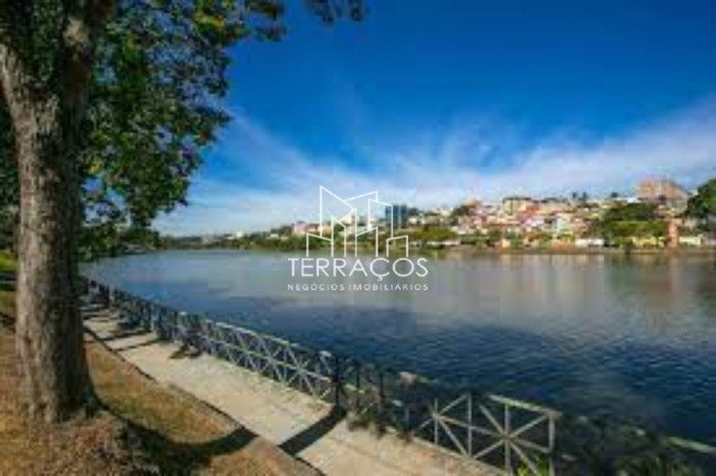 Imagem Terreno à Venda, 1.200.000 m² em Quinta Da Baroneza Ii - Bragança Paulista Imagem Terreno à Venda, 1.200.000 m² em Quinta Da Baroneza Ii - Bragança Paulista