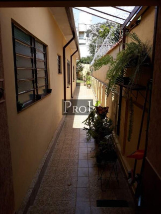 Imagem Casa com 2 Quartos para Alugar, 148 m² em Centro - São Bernardo Do Campo Imagem Casa com 2 Quartos para Alugar, 148 m² em Centro - São Bernardo Do Campo