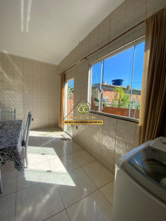 Imagem Casa com 2 Quartos à Venda, em Samburá (tamoios) - Cabo Frio Imagem Casa com 2 Quartos à Venda, em Samburá (tamoios) - Cabo Frio