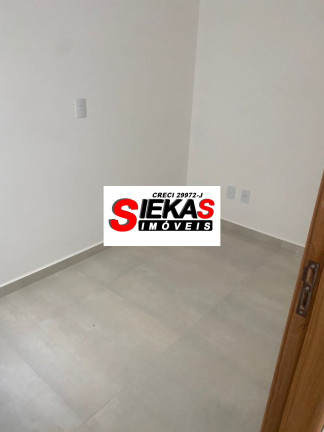 Imagem Sobrado com 2 Quartos à Venda, 115 m² em Vila Marieta - São Paulo