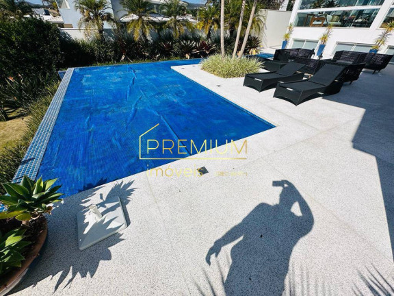 Imagem Casa com 4 Quartos à Venda, 733 m² em Medeiros - Jundiaí Imagem Casa com 4 Quartos à Venda, 733 m² em Medeiros - Jundiaí