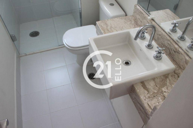 Imagem Apartamento com 3 Quartos para Alugar, 192 m² em Vila Nova Conceição - São Paulo Imagem Apartamento com 3 Quartos para Alugar, 192 m² em Vila Nova Conceição - São Paulo
